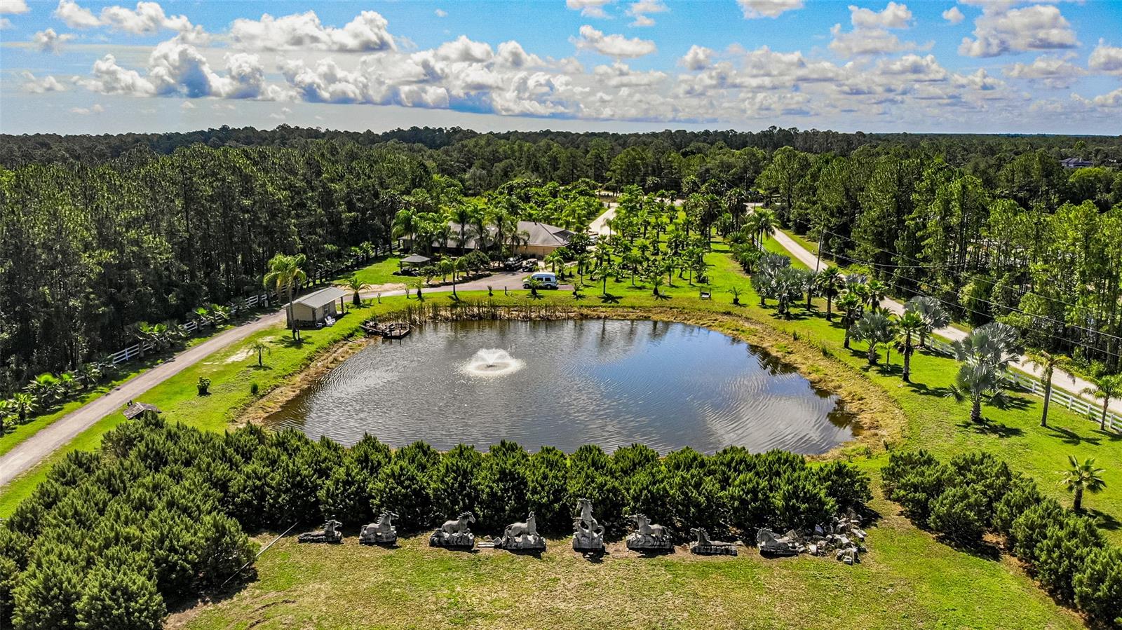 Woodland Acres Ph Ii 881 - Residential