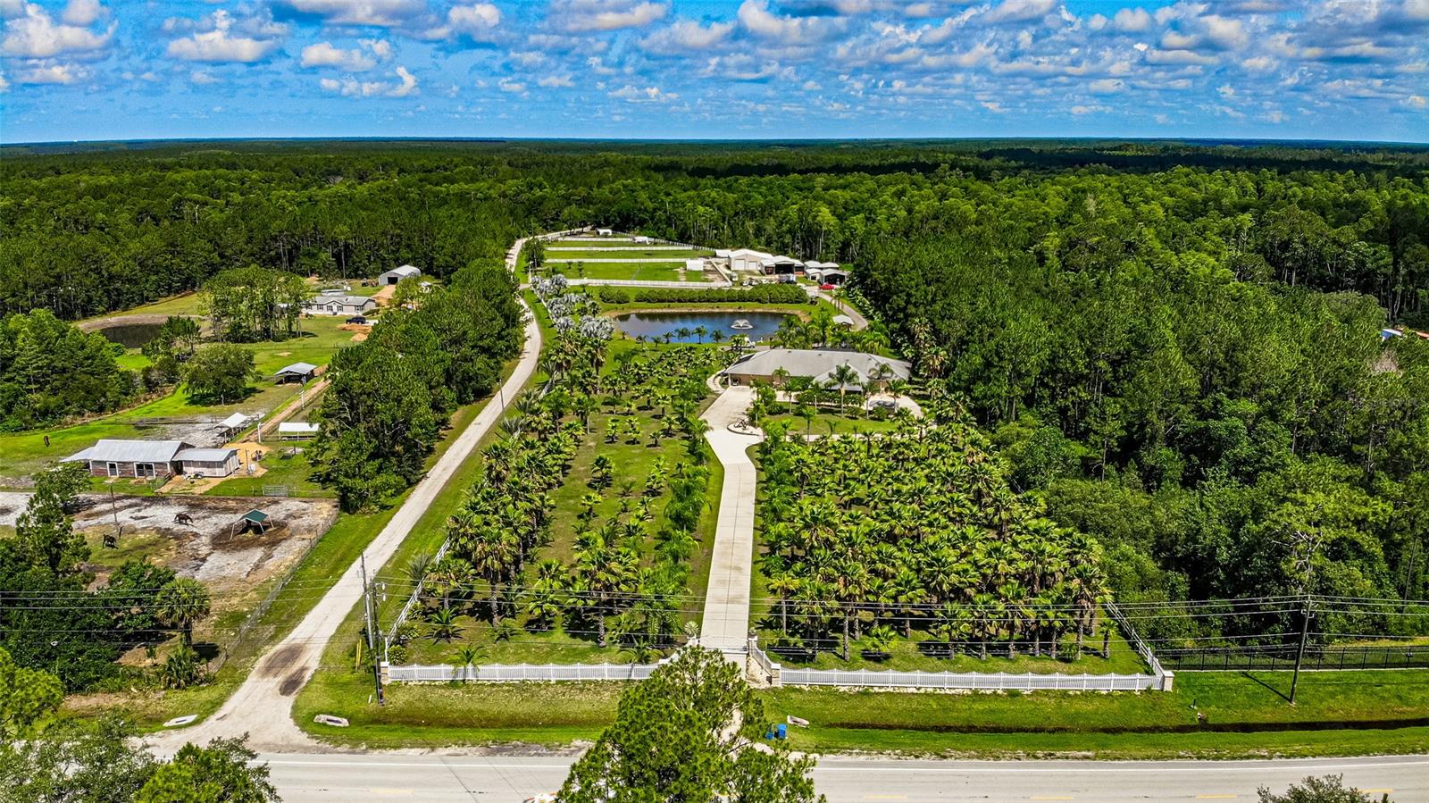 Woodland Acres Ph Ii 881 - Residential