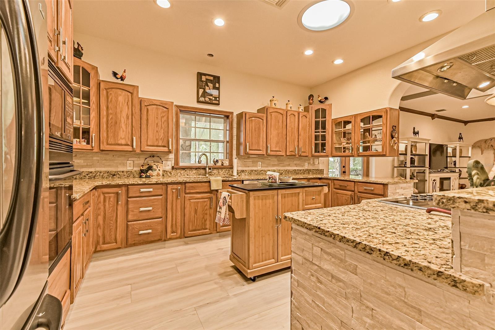 Woodland Acres Ph Ii 881 - Residential