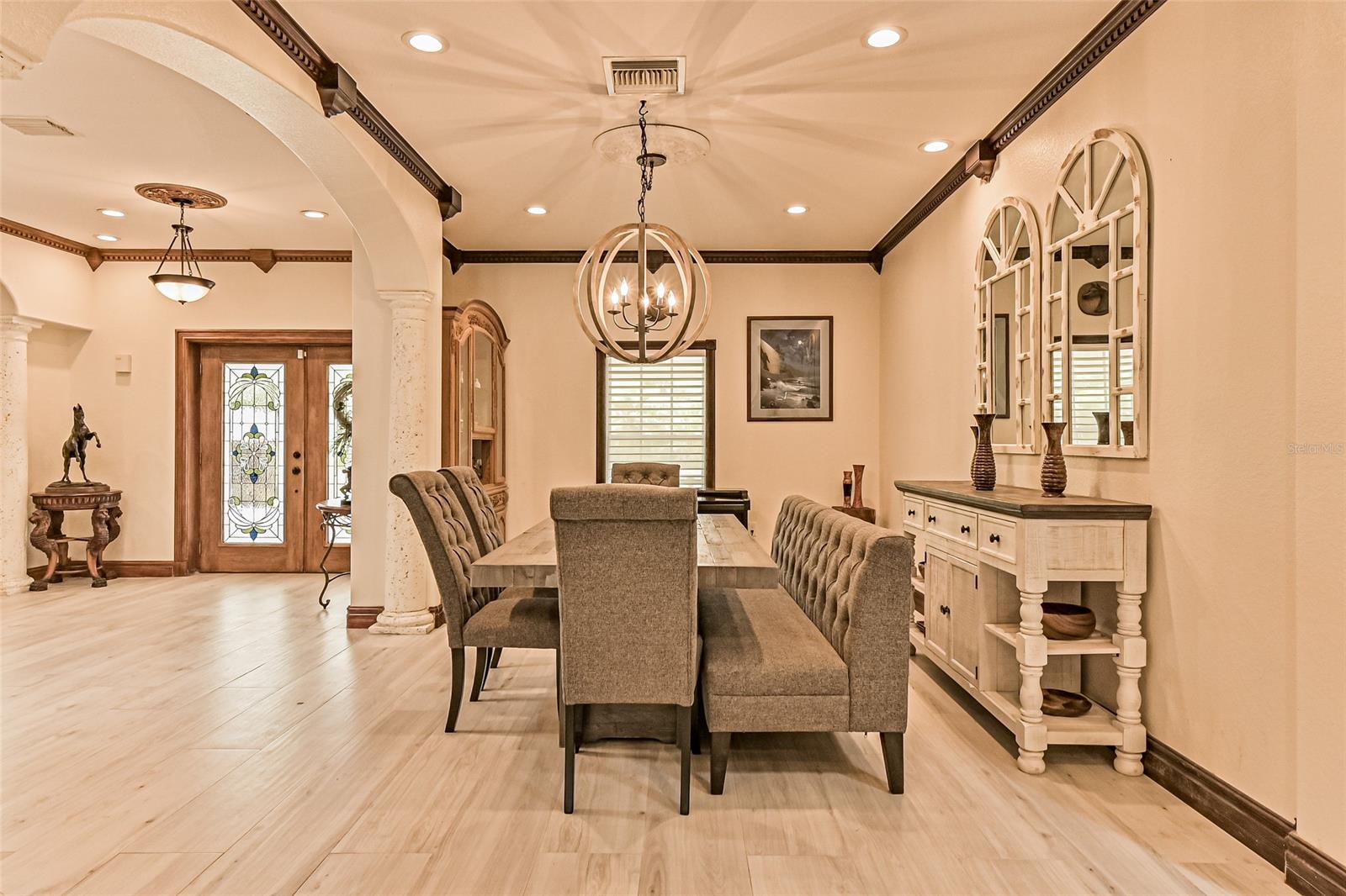 Woodland Acres Ph Ii 881 - Residential