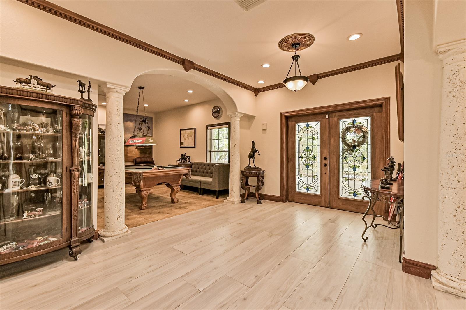 Woodland Acres Ph Ii 881 - Residential