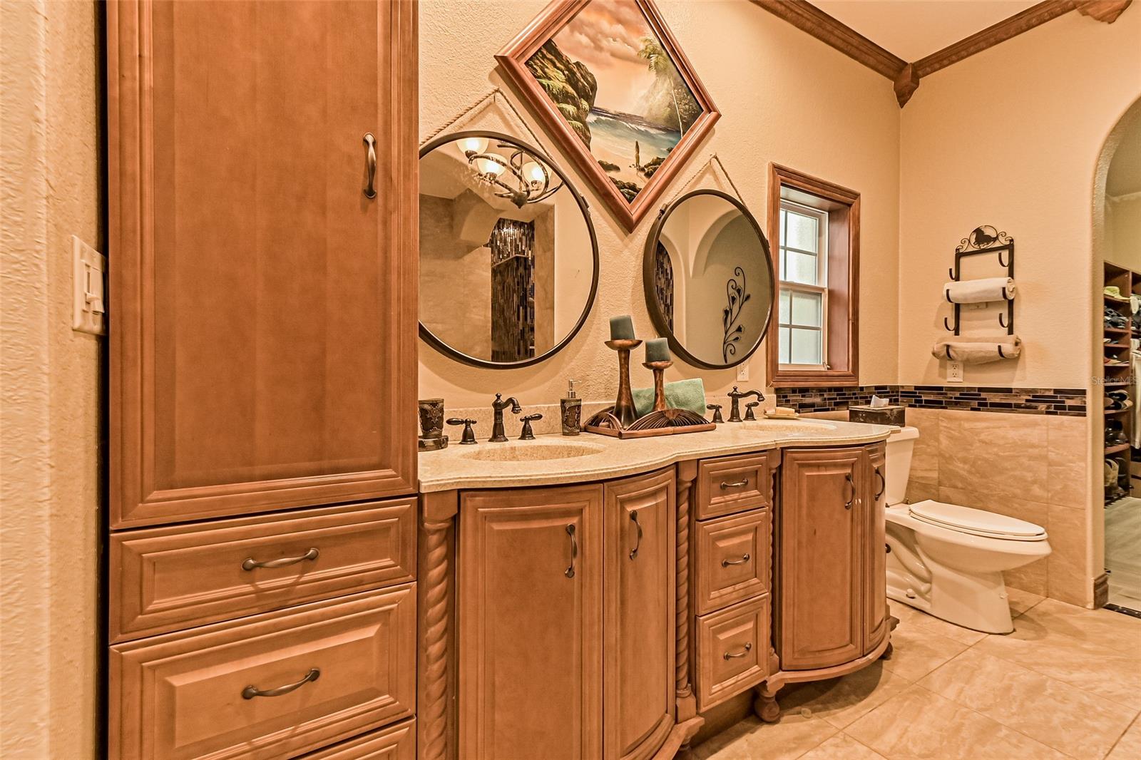 Woodland Acres Ph Ii 881 - Residential