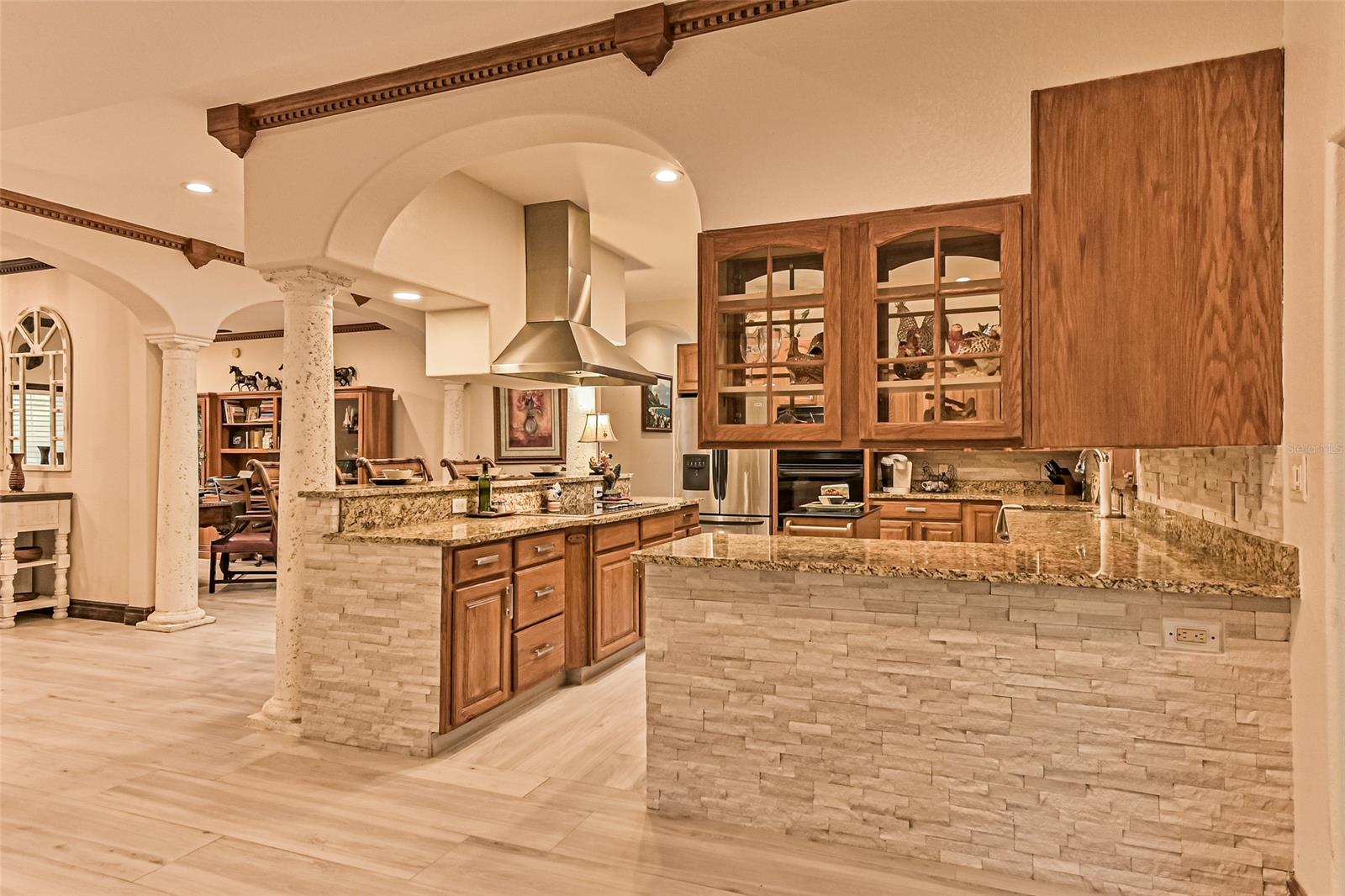 Woodland Acres Ph Ii 881 - Residential