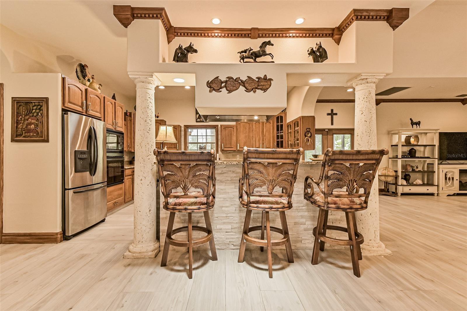 Woodland Acres Ph Ii 881 - Residential