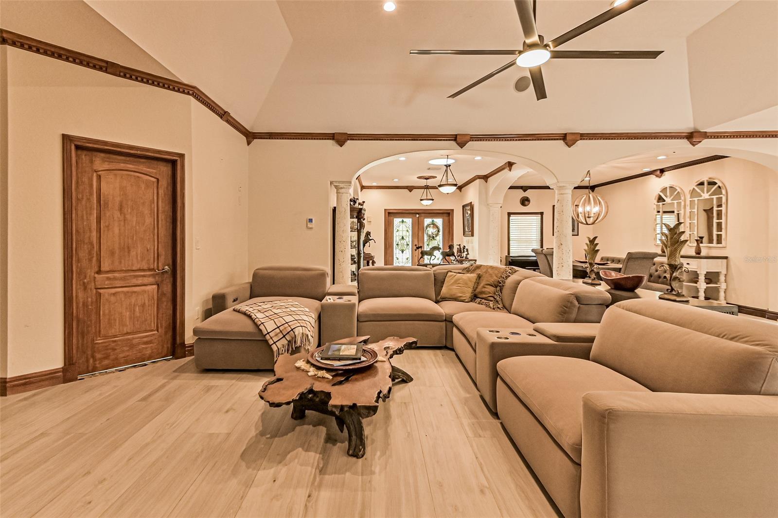 Woodland Acres Ph Ii 881 - Residential