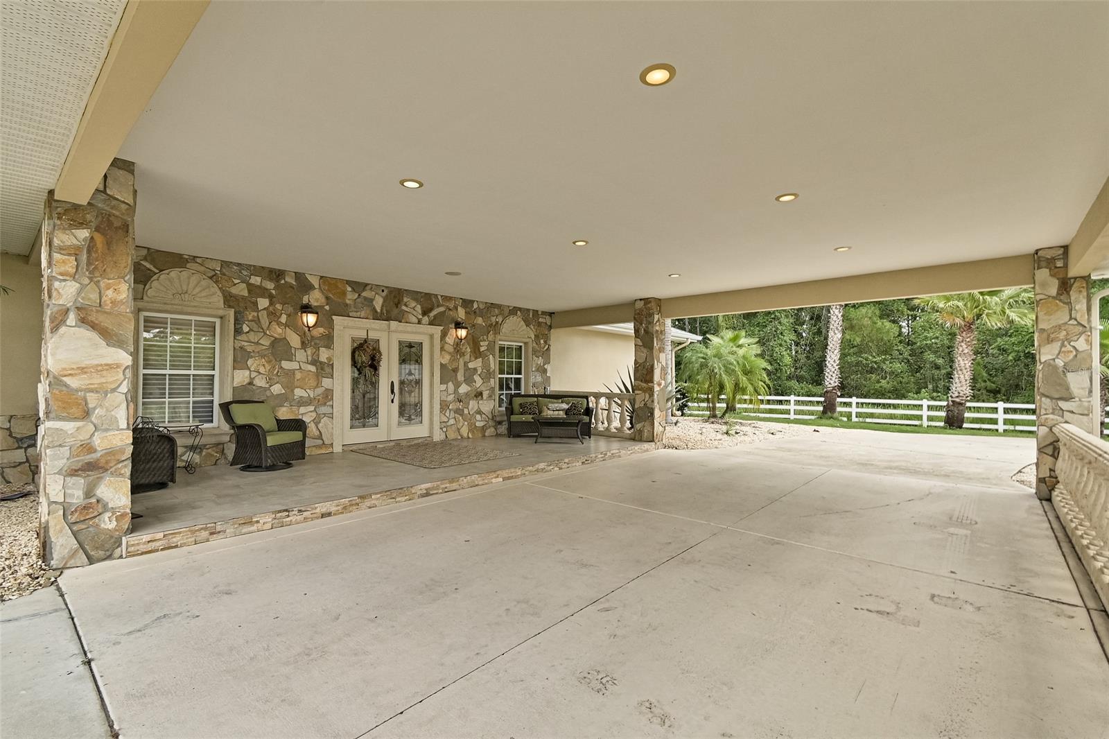 Woodland Acres Ph Ii 881 - Residential