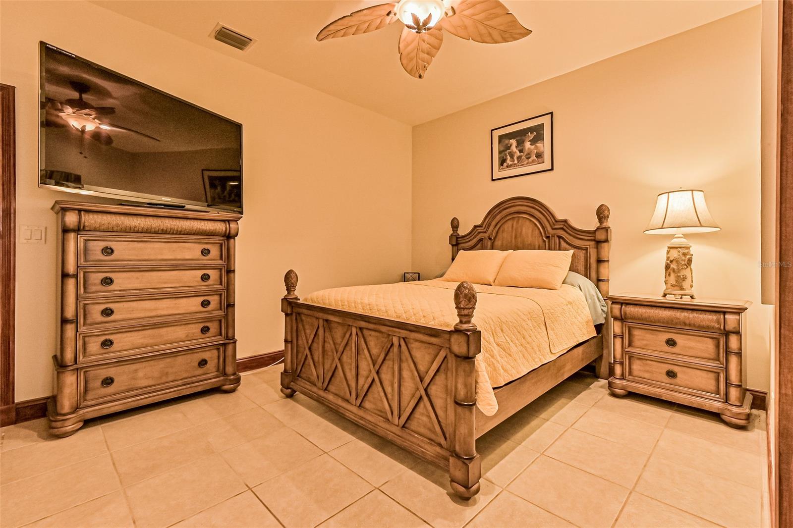 Woodland Acres Ph Ii 881 - Residential