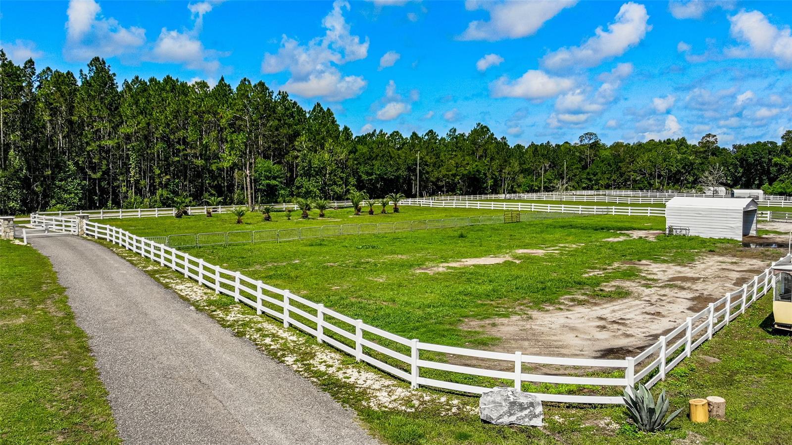 Woodland Acres Ph Ii 881 - Residential