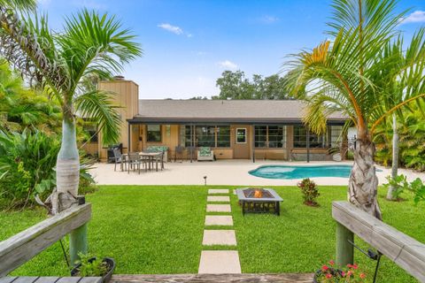 1219 WAYNE AVENUE NEW SMYRNA BEACH FL 32168