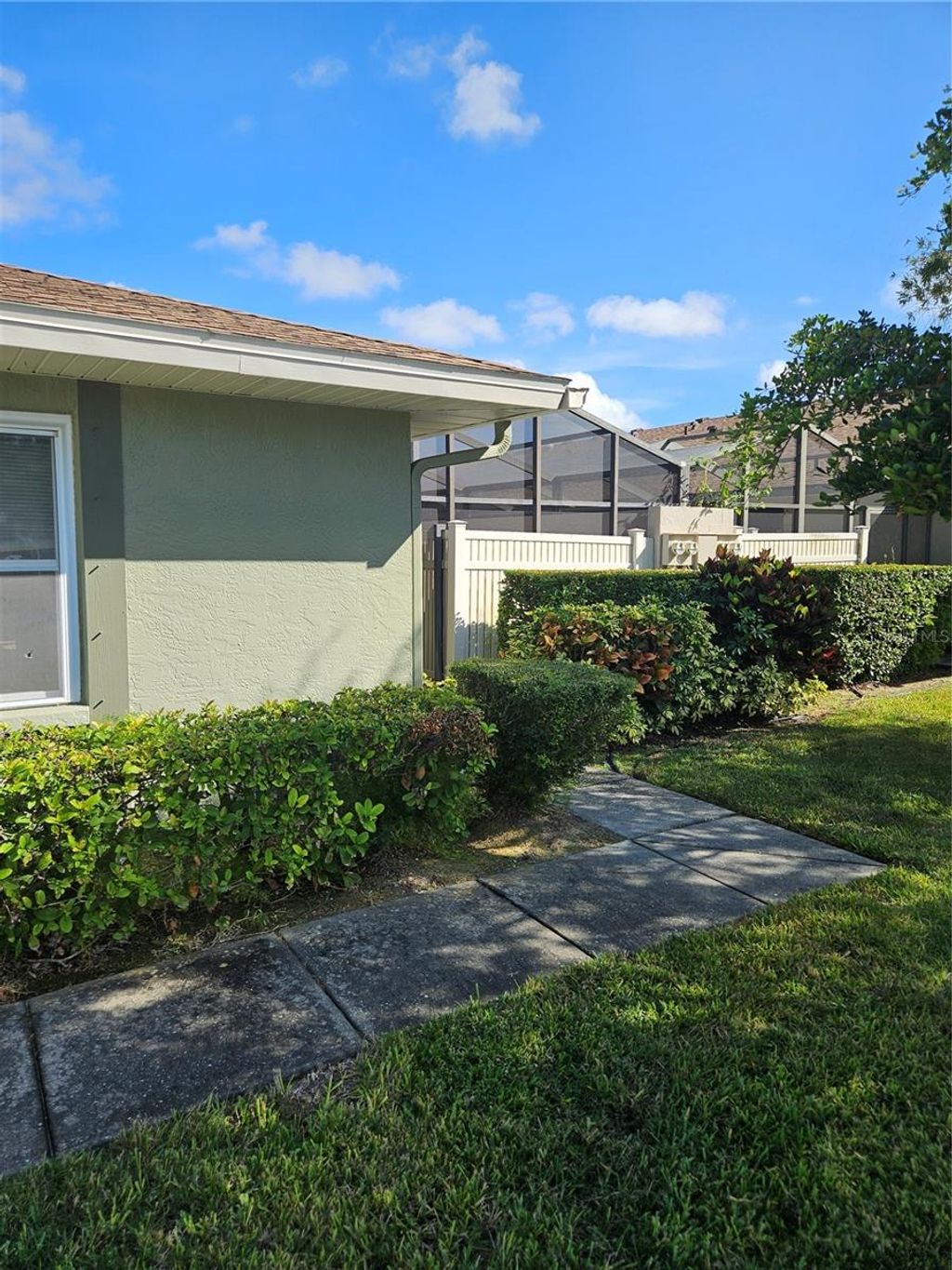 Photo of 4073 Center Pointe Place, Sarasota, FL 34233 (MLS # A4671446)