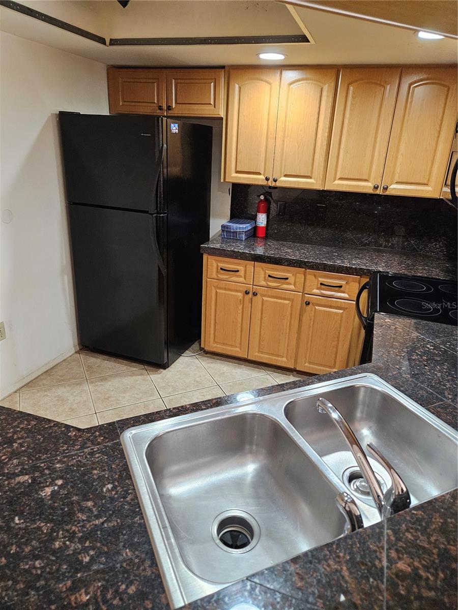 COURTYARD VILLAS - Residential