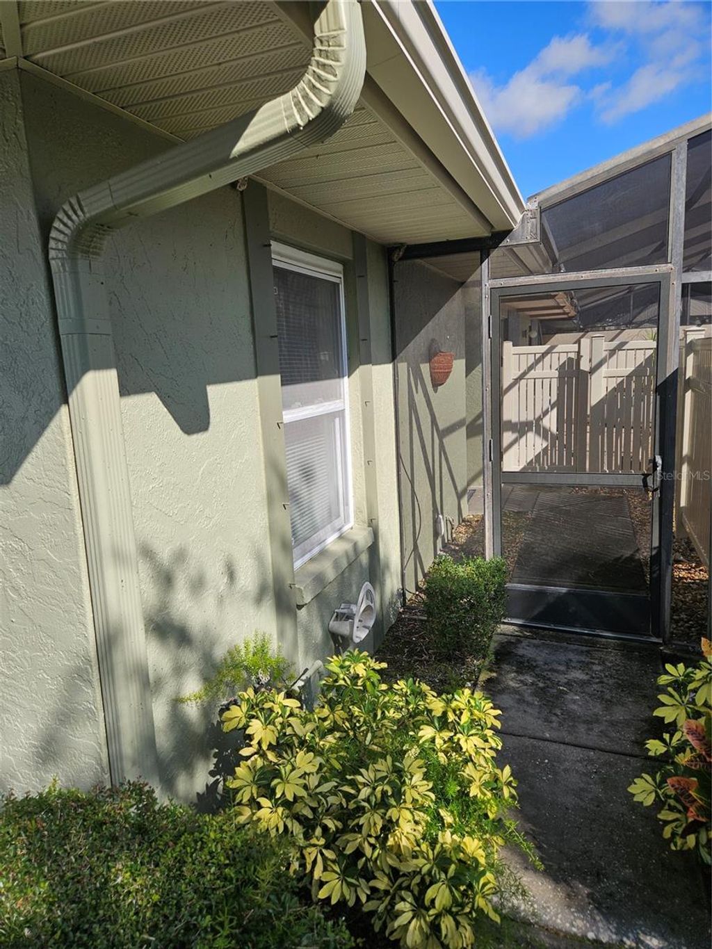 Photo of 4073 Center Pointe Place, Sarasota, FL 34233 (MLS # A4671446)