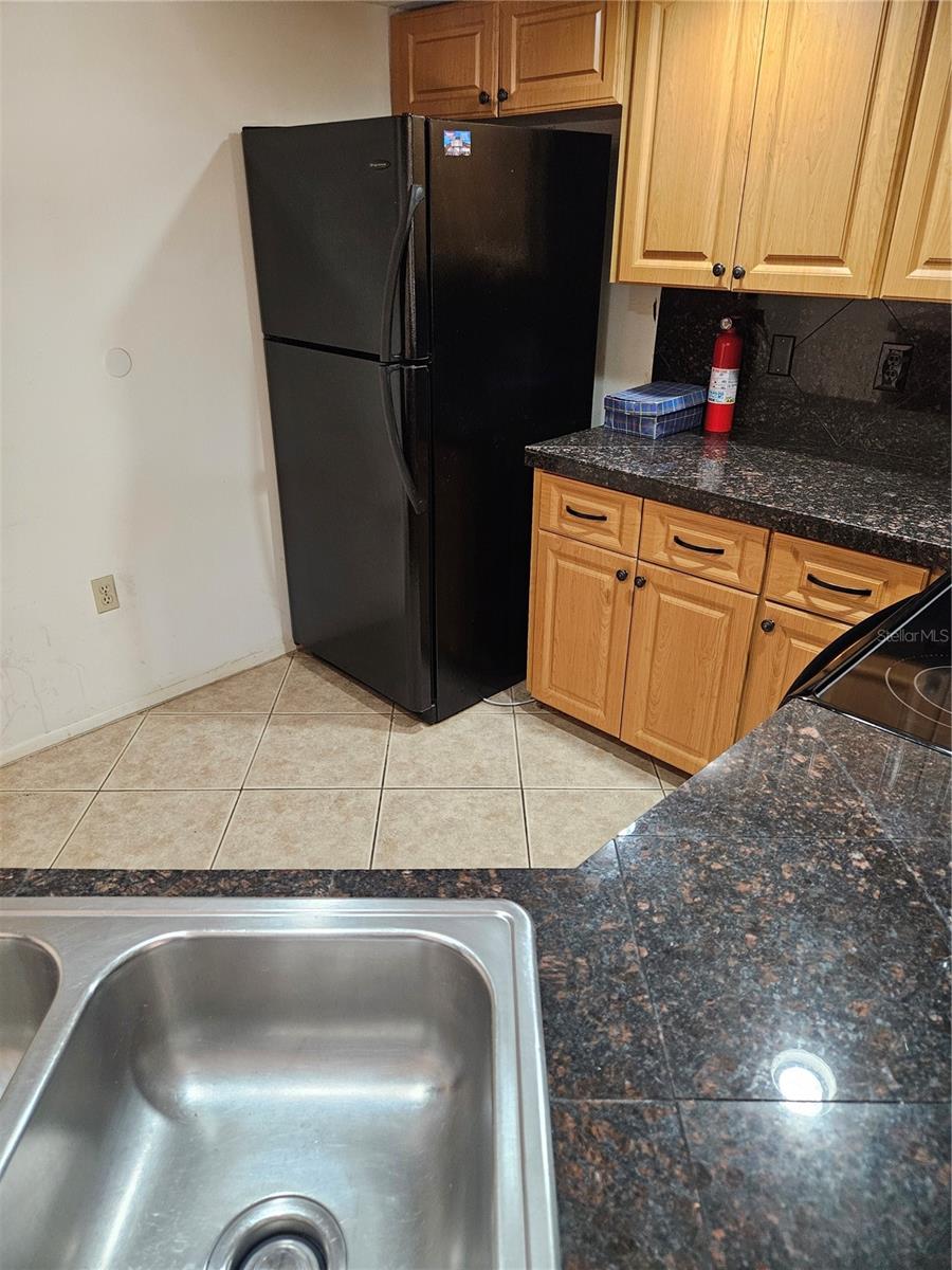 COURTYARD VILLAS - Residential