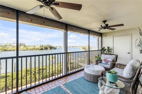 A home in NEW SMYRNA BEACH