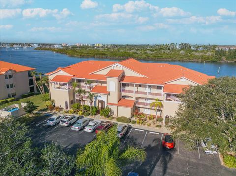 A home in NEW SMYRNA BEACH