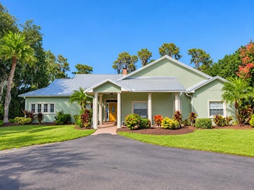 17855 BOY SCOUT ROAD ODESSA FL 33556