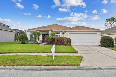 Featured picture for the property T3466110