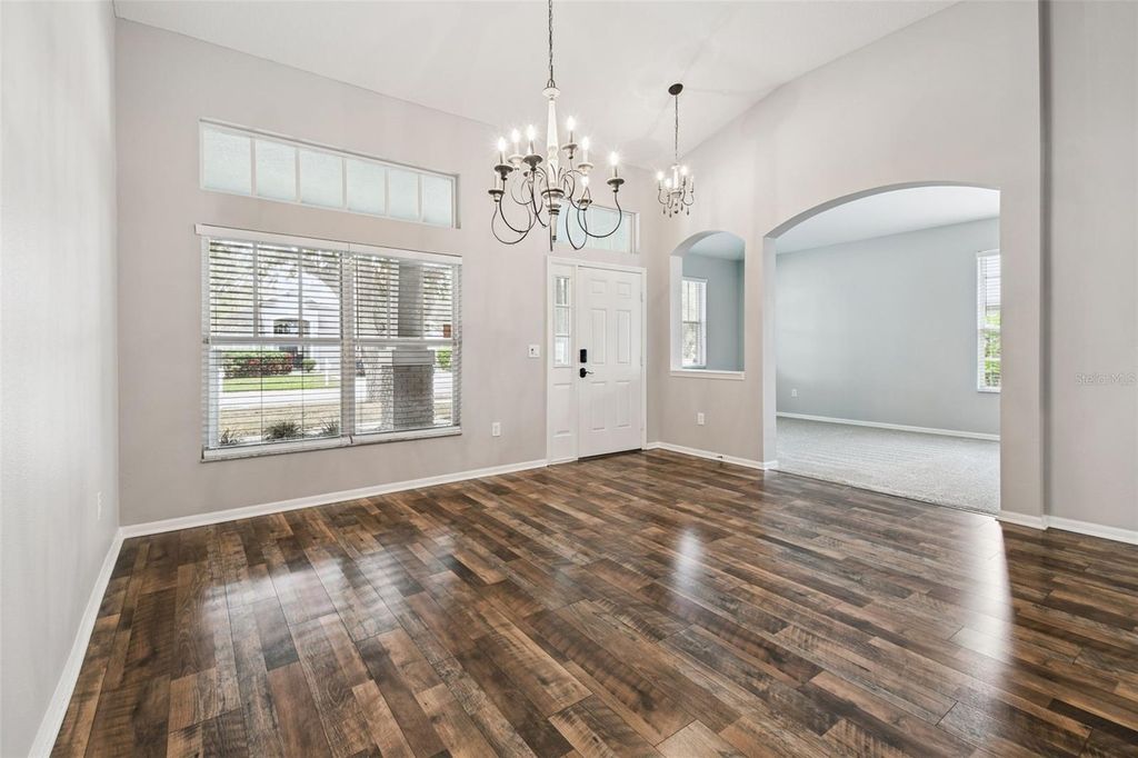 Photo of 8912 Aberdeen Creek Circle, Riverview, FL 33569 (MLS # R4910335)