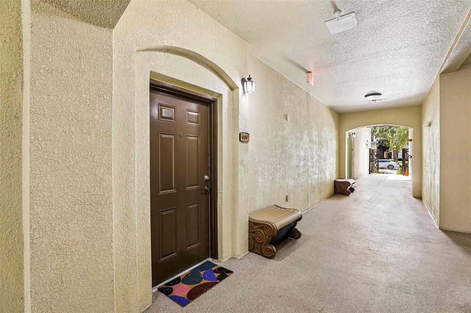 11564 MIZZON DRIVE 102
