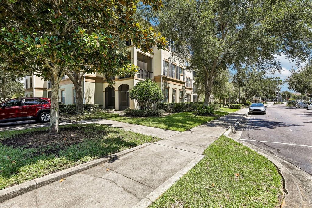 Photo of 11564 Mizzon Drive #102, Windermere, FL 34786 (MLS # O6423023)