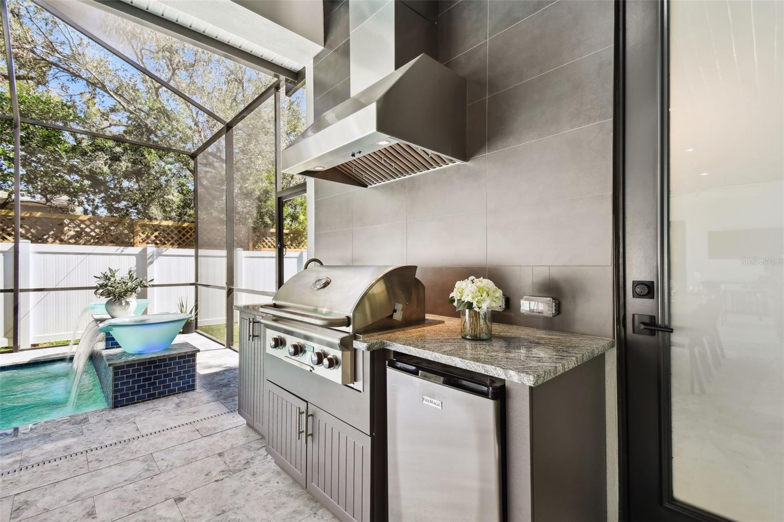 SOUTHLAND - Residential