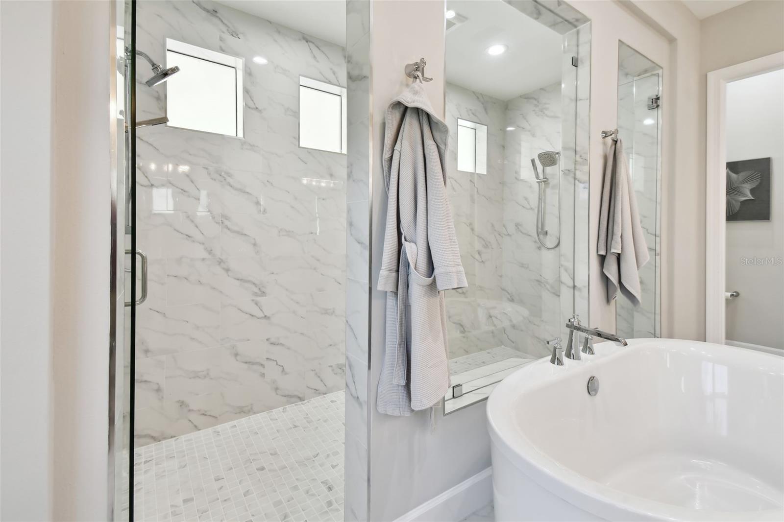 SOUTHLAND - Residential