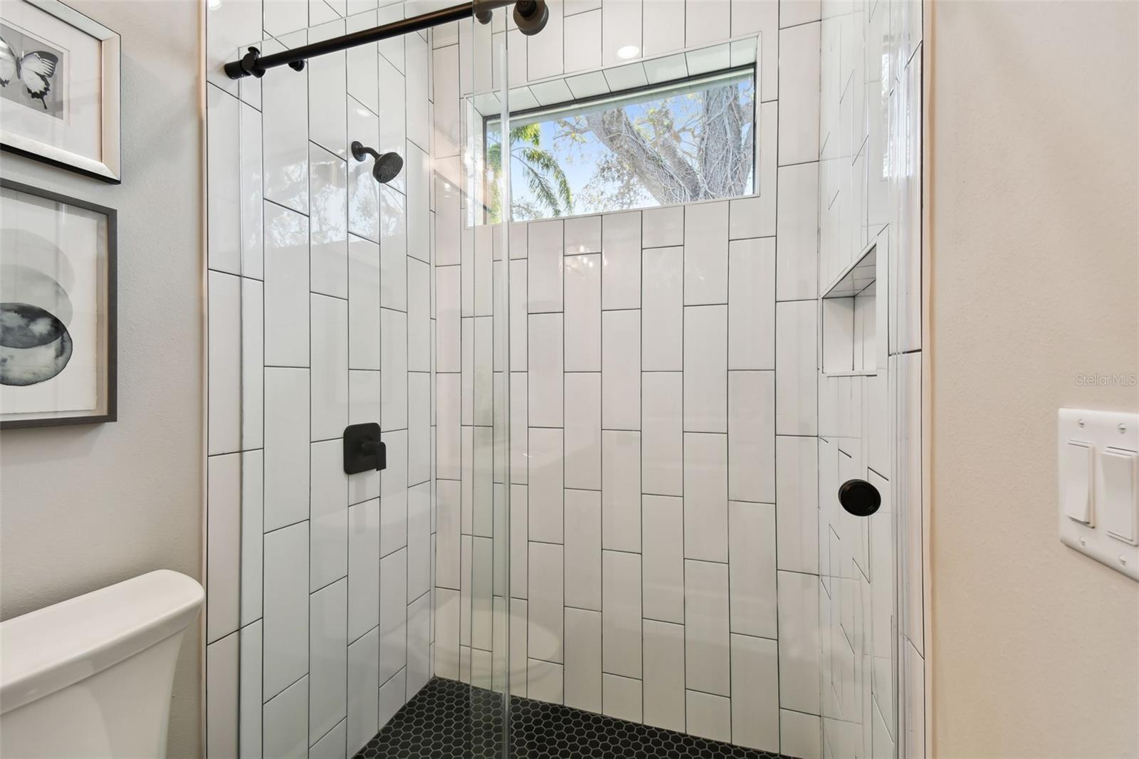 SOUTHLAND - Residential