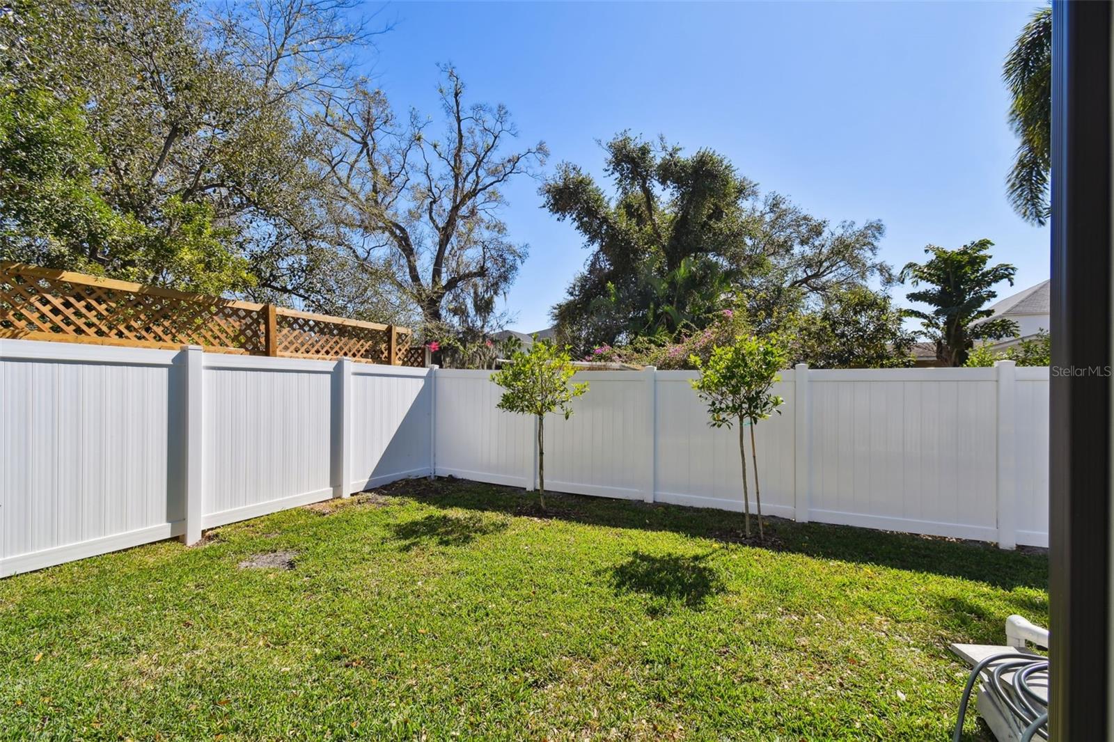 SOUTHLAND - Residential