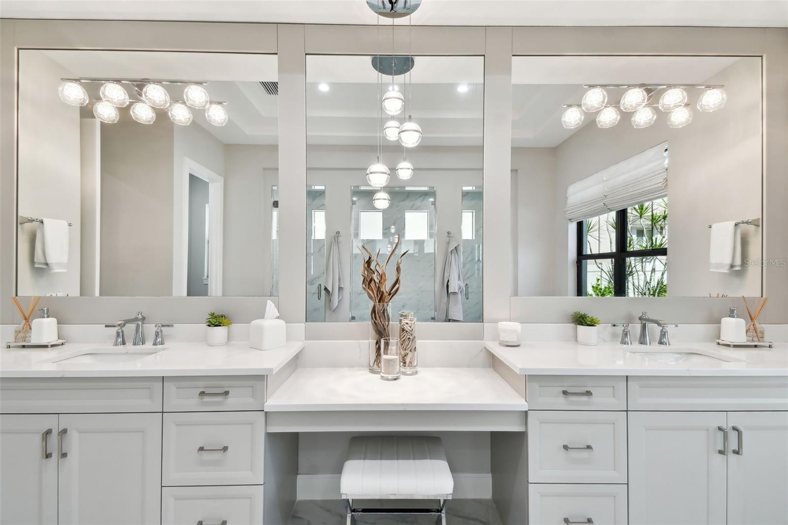 SOUTHLAND - Residential