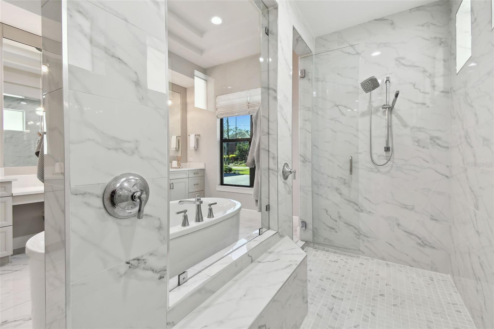 SOUTHLAND - Residential