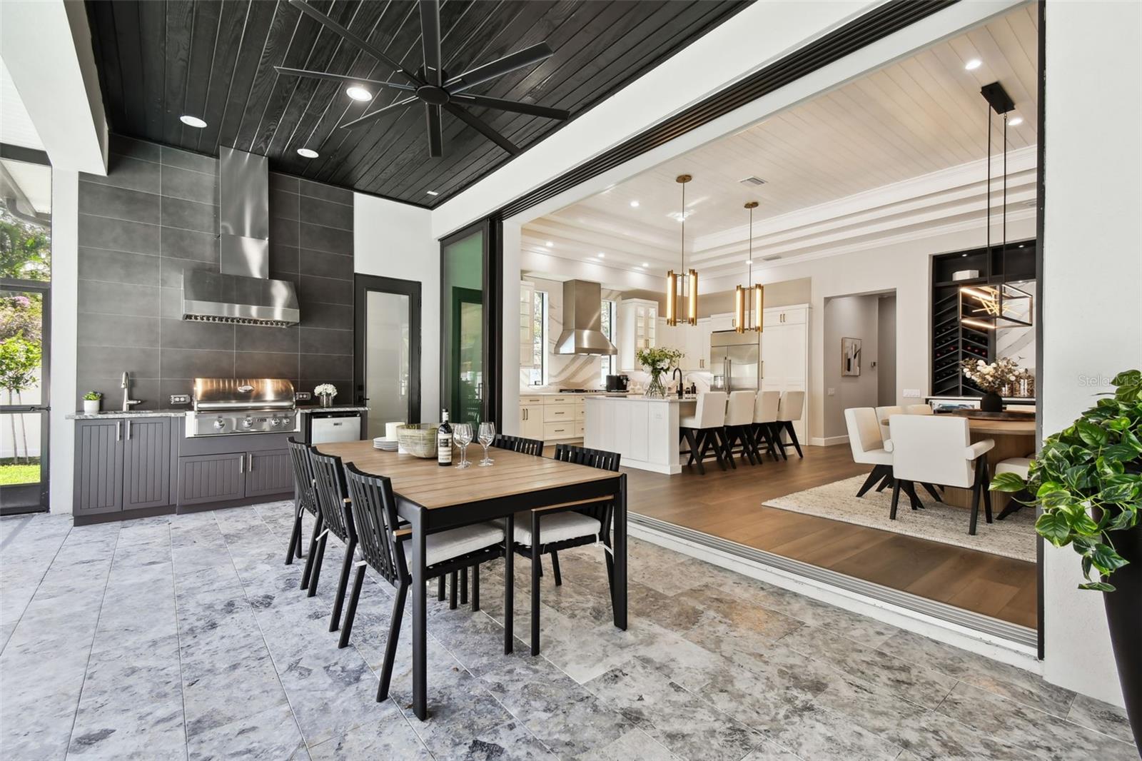 SOUTHLAND - Residential