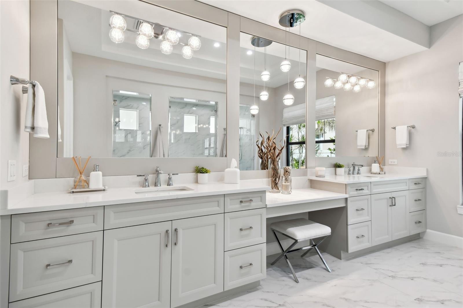 SOUTHLAND - Residential