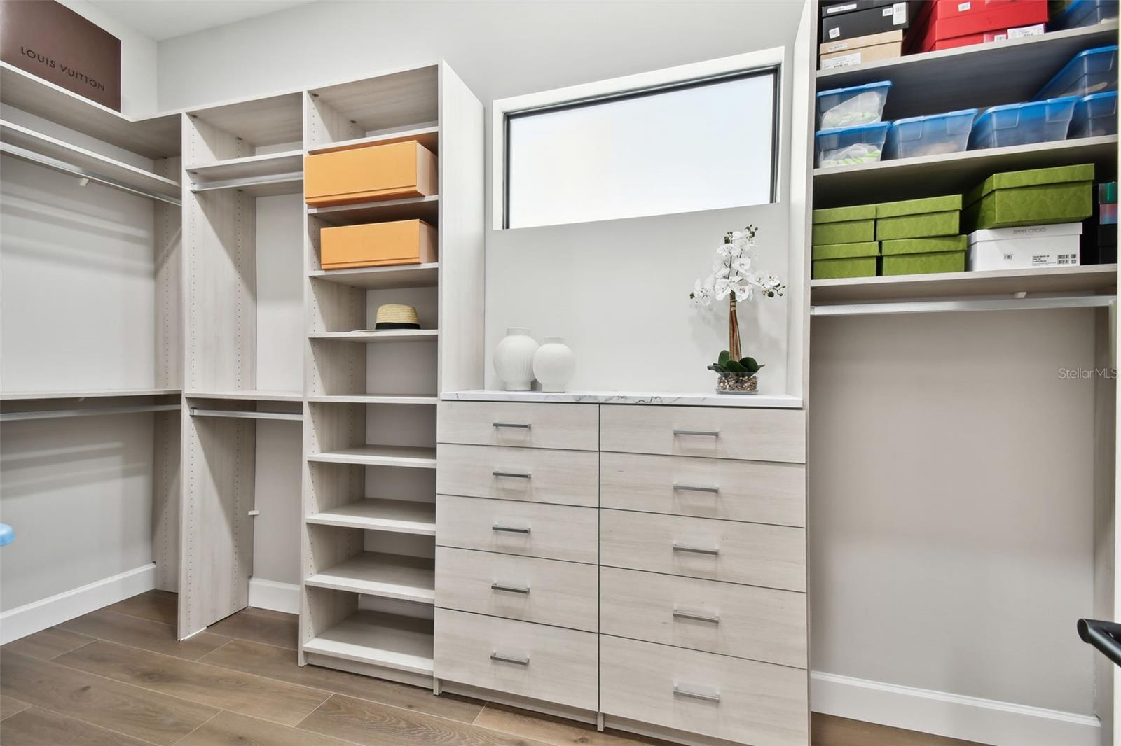 SOUTHLAND - Residential