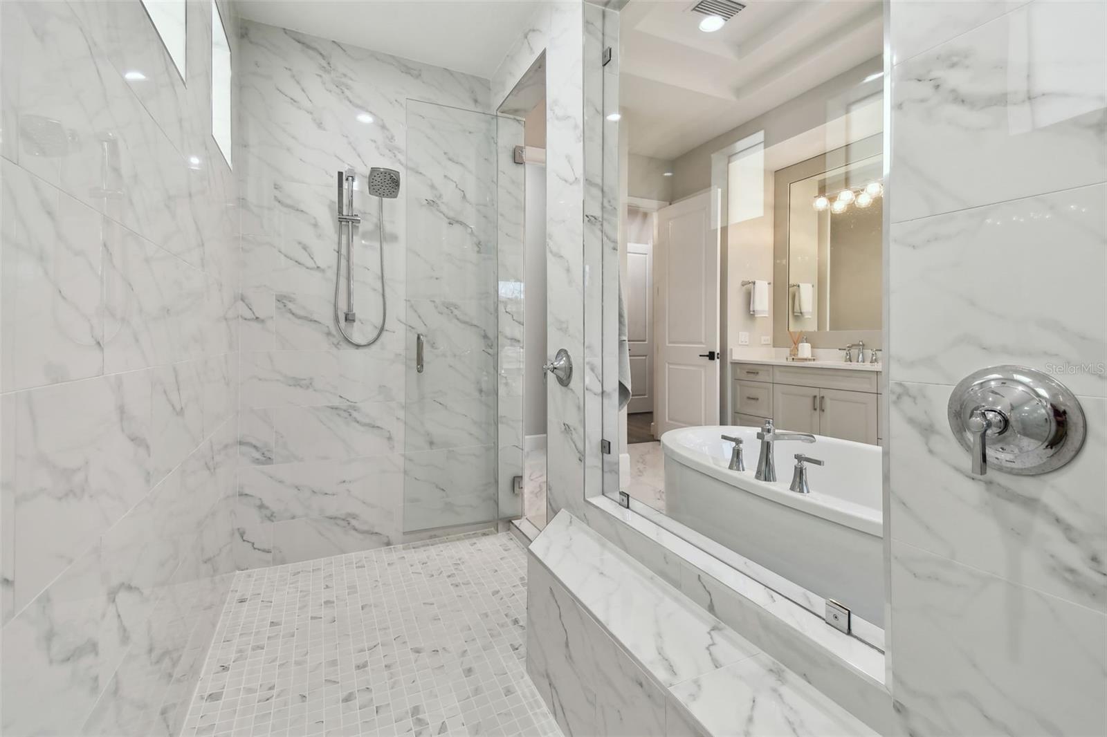 SOUTHLAND - Residential