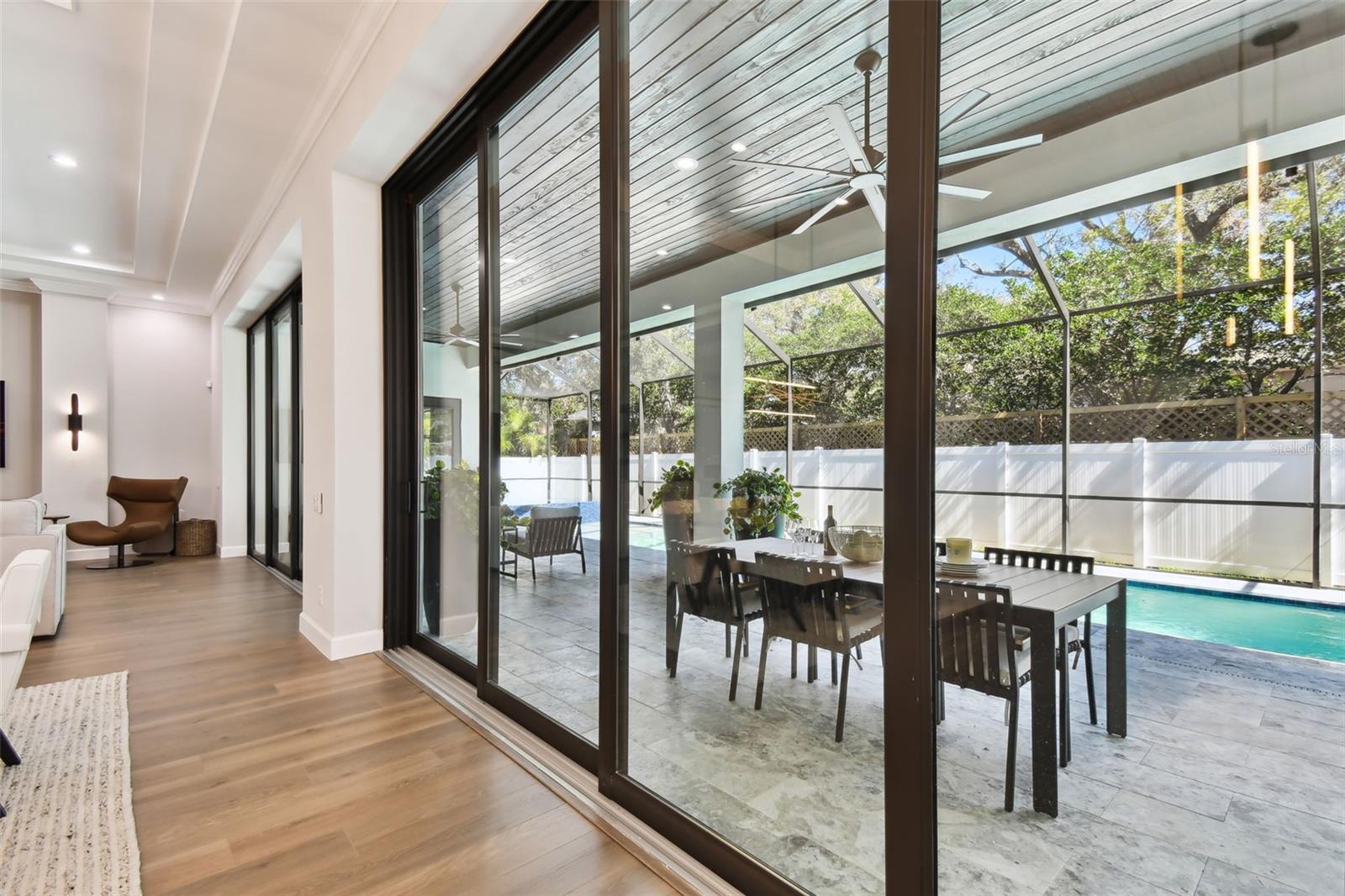 SOUTHLAND - Residential