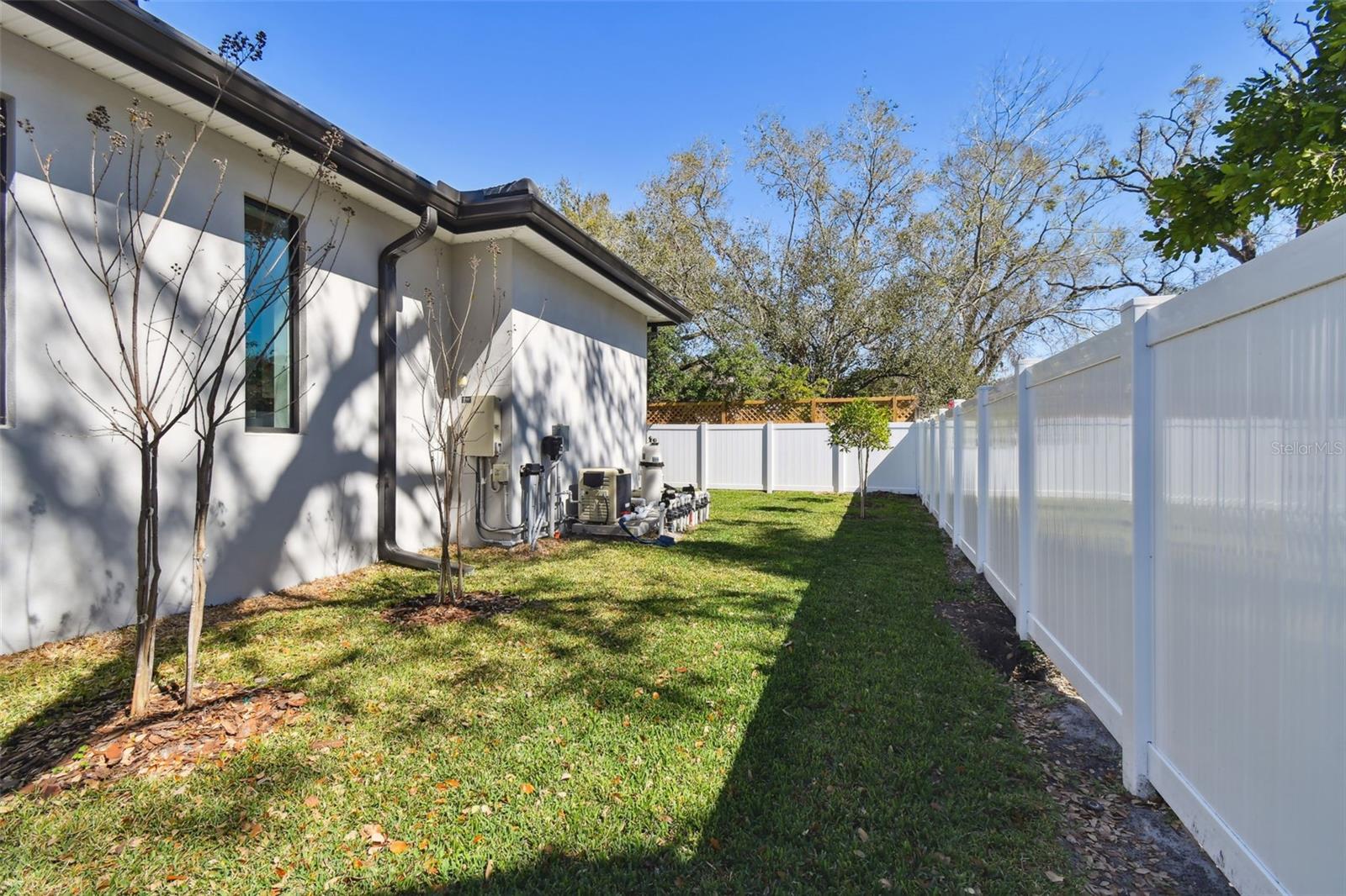 SOUTHLAND - Residential