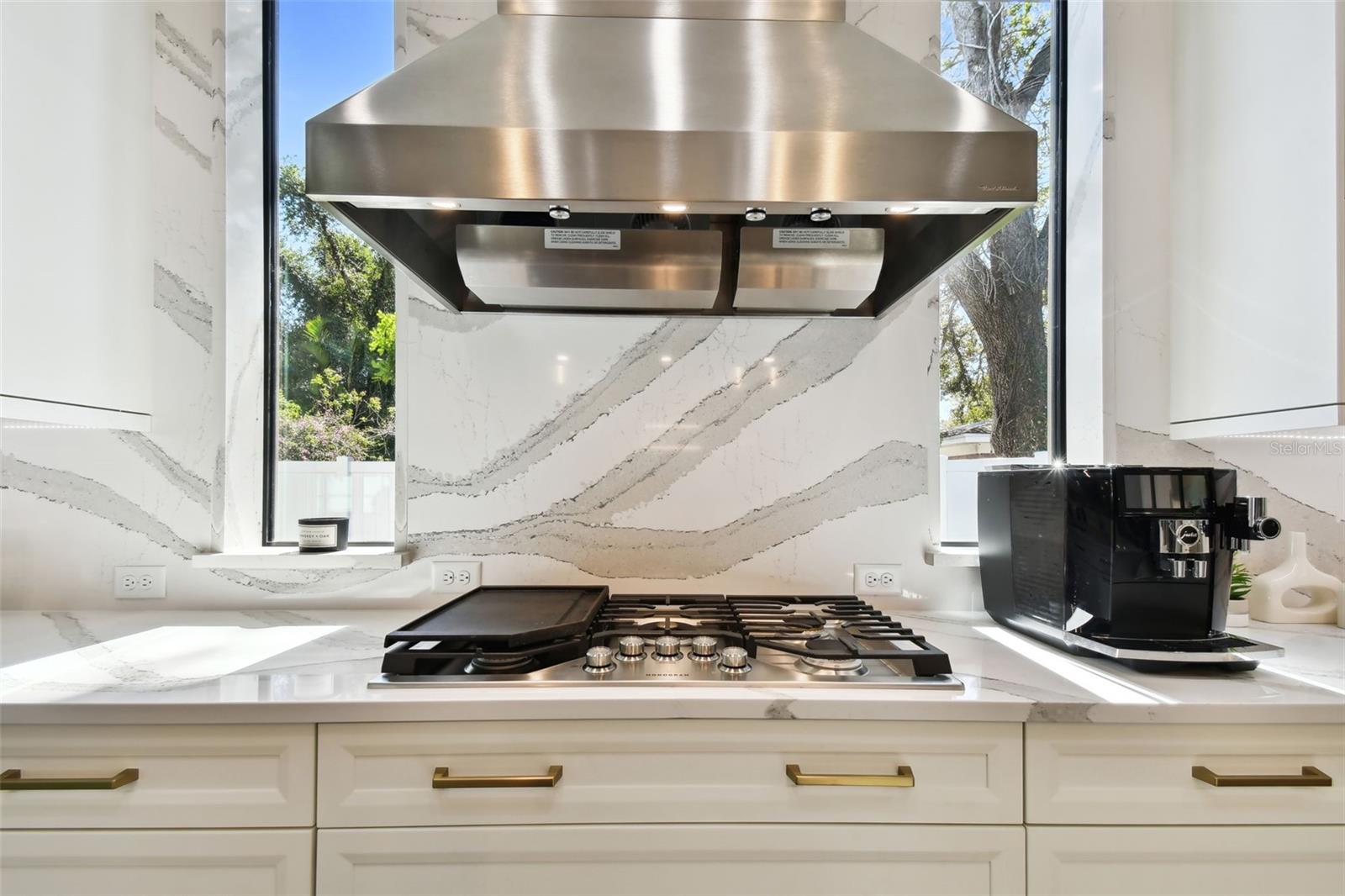 SOUTHLAND - Residential