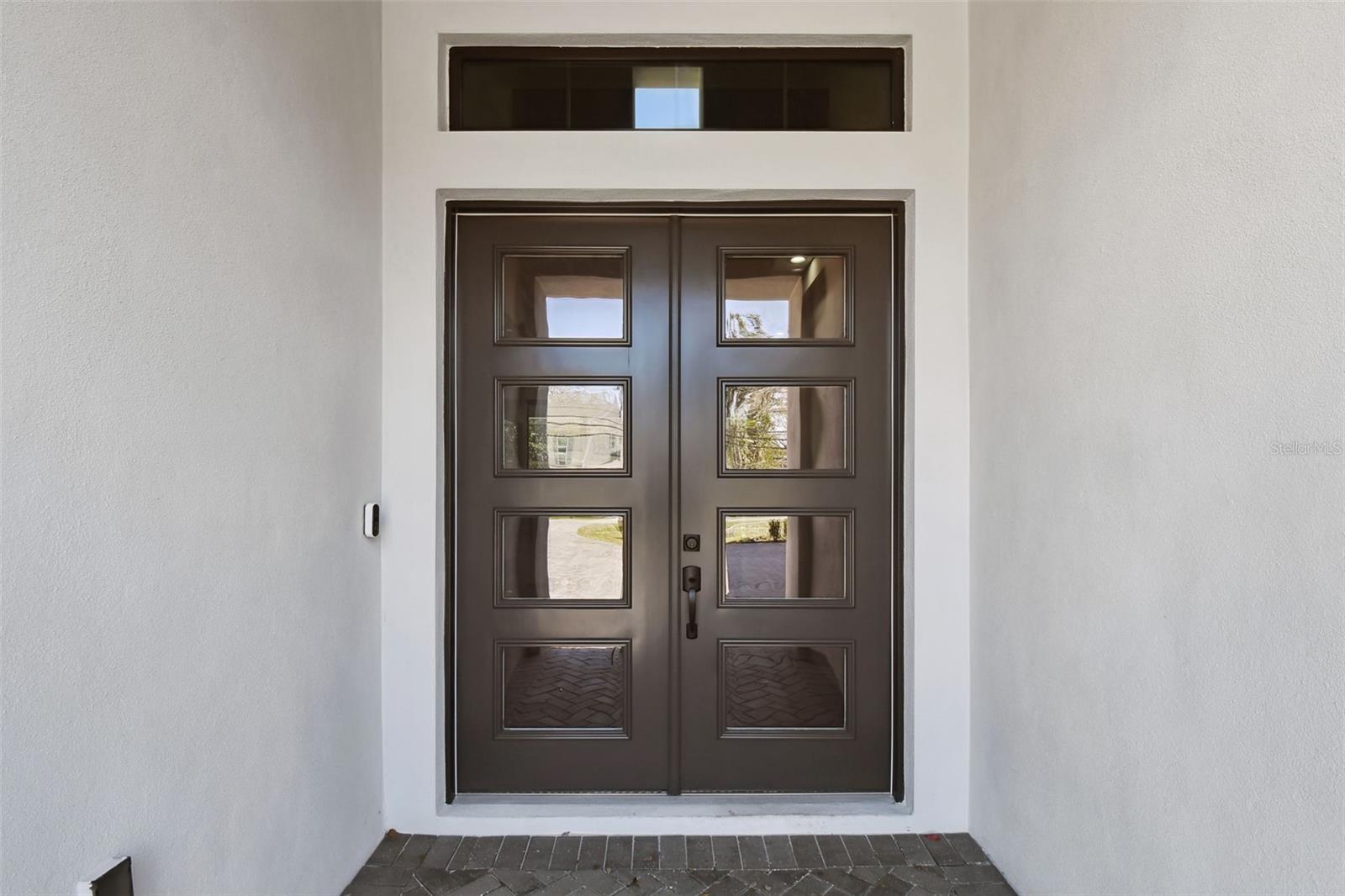 SOUTHLAND - Residential