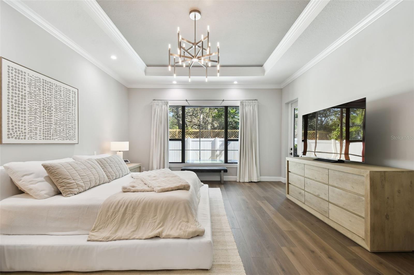 SOUTHLAND - Residential