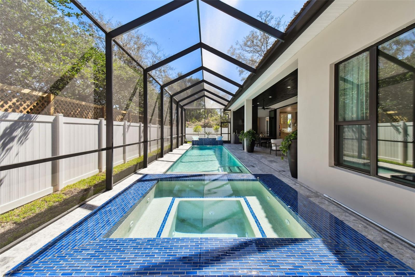 SOUTHLAND - Residential