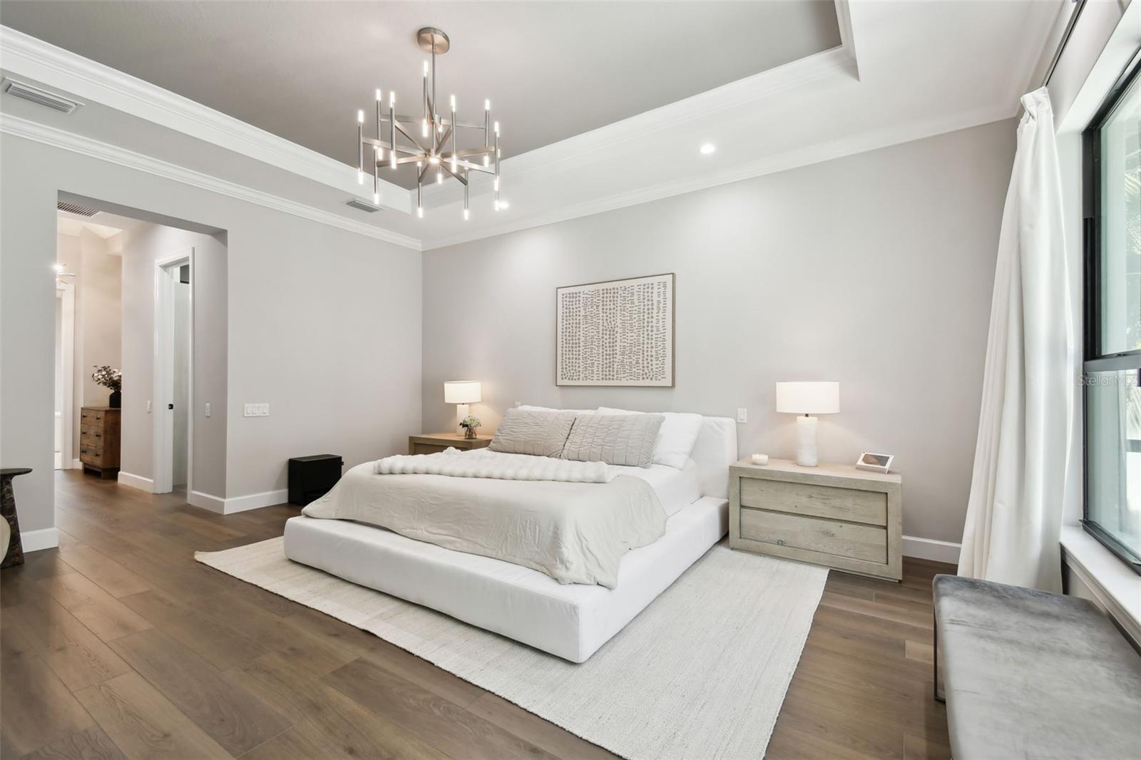 SOUTHLAND - Residential