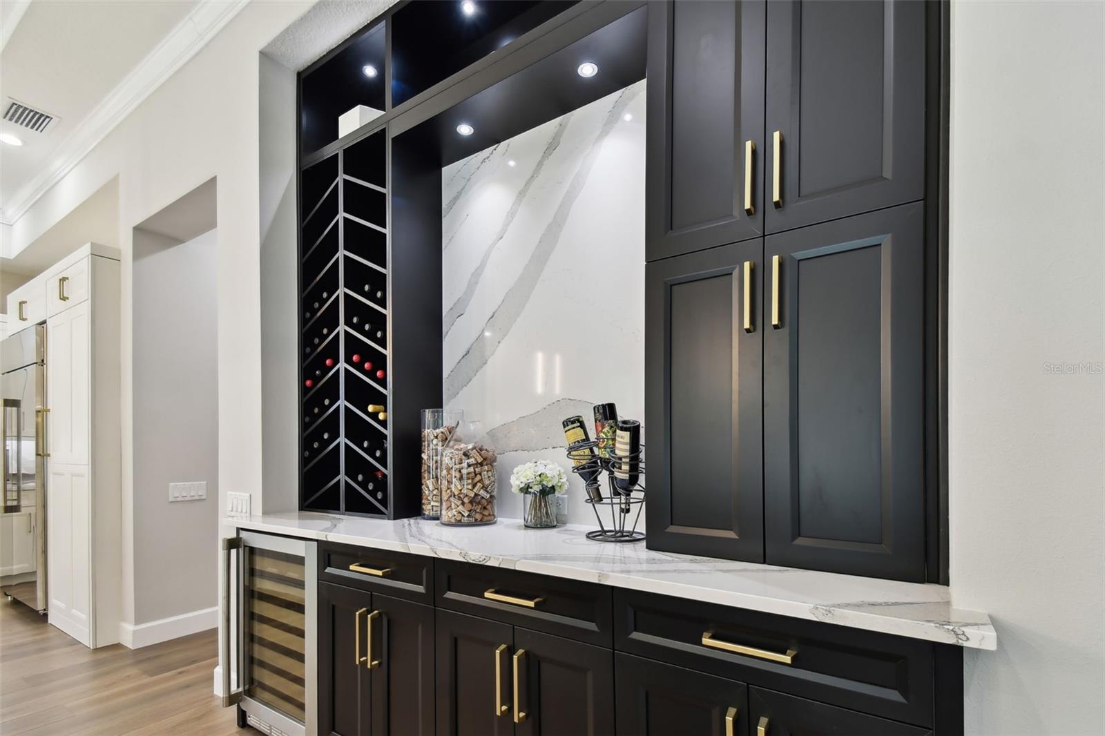 SOUTHLAND - Residential