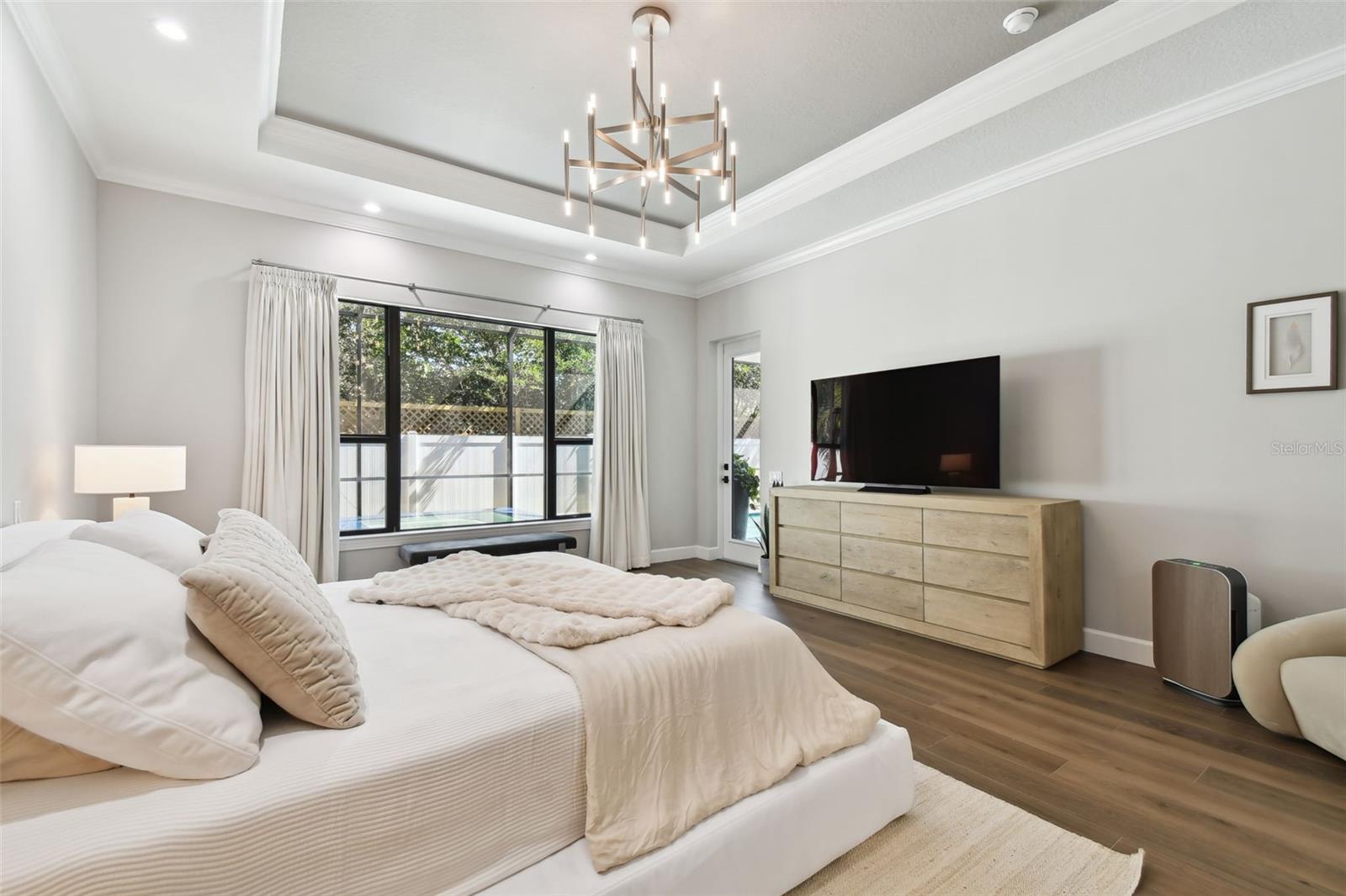 SOUTHLAND - Residential