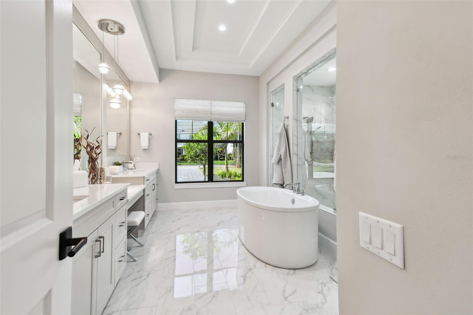 SOUTHLAND - Residential