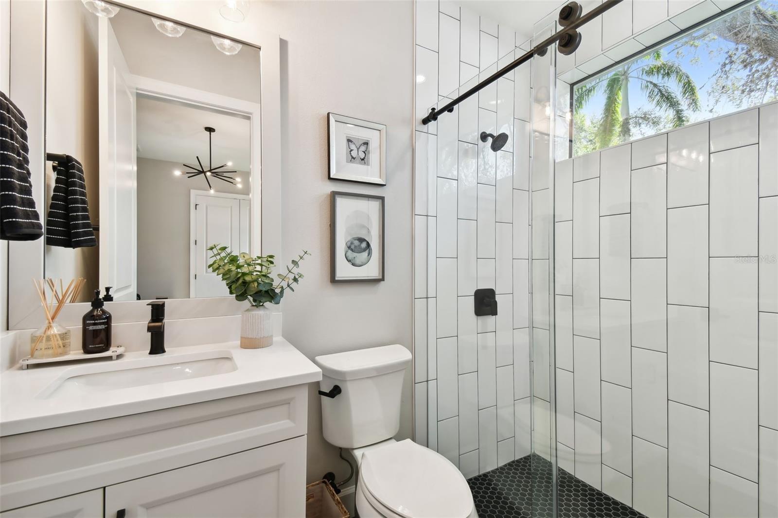 SOUTHLAND - Residential