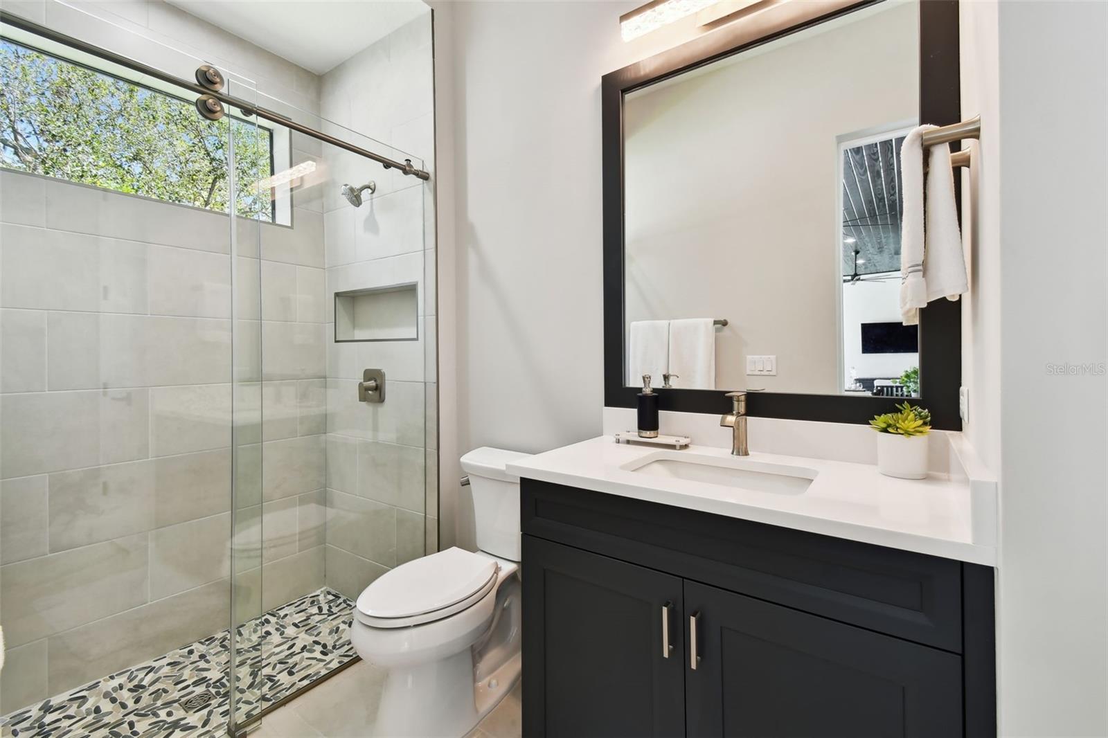 SOUTHLAND - Residential