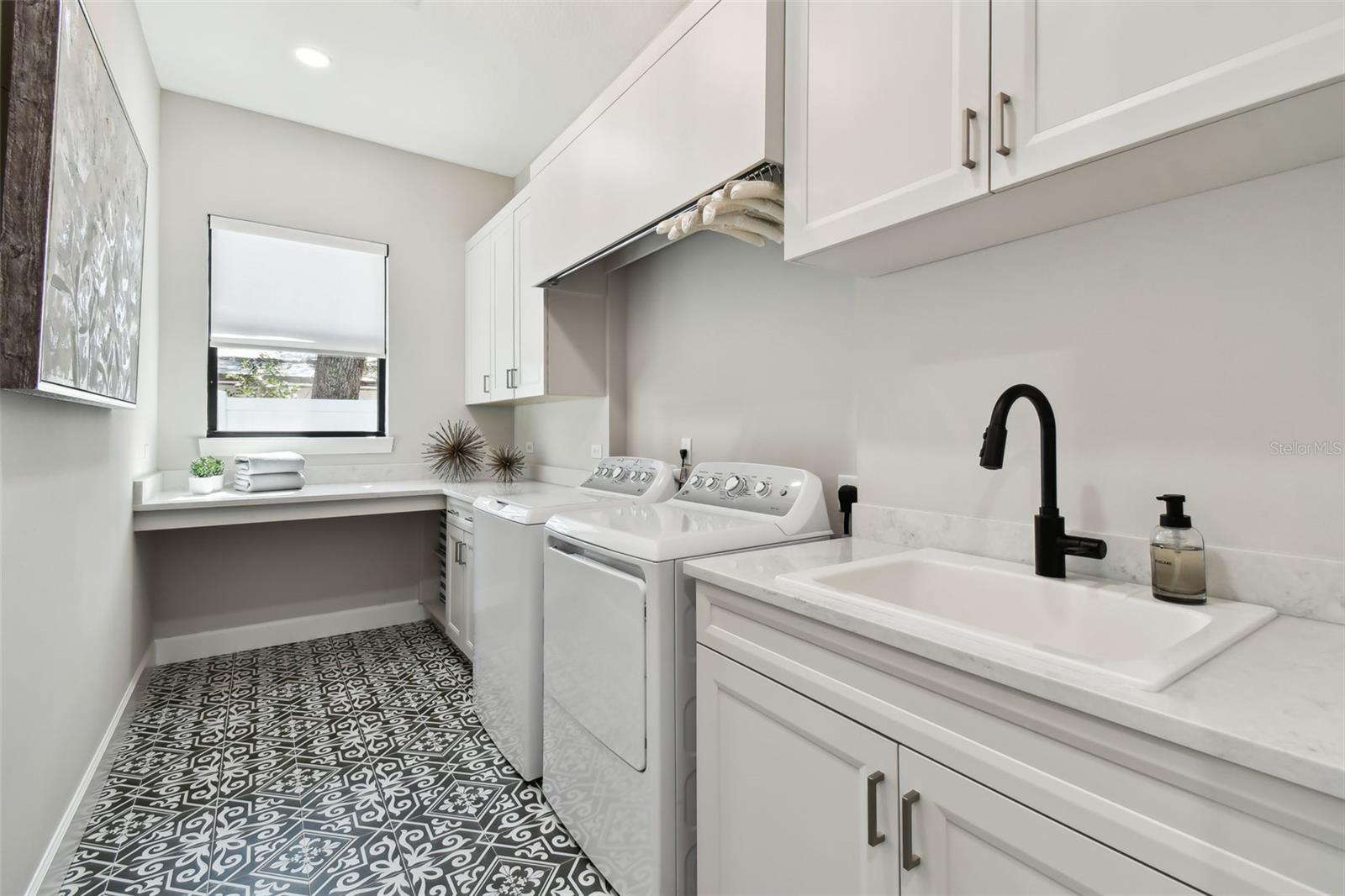 SOUTHLAND - Residential