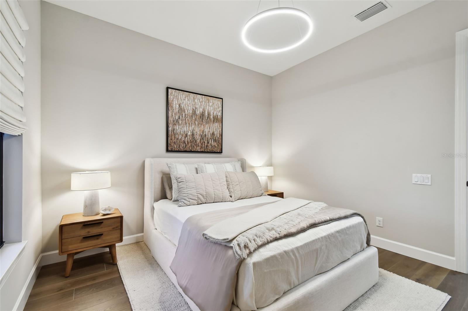 SOUTHLAND - Residential