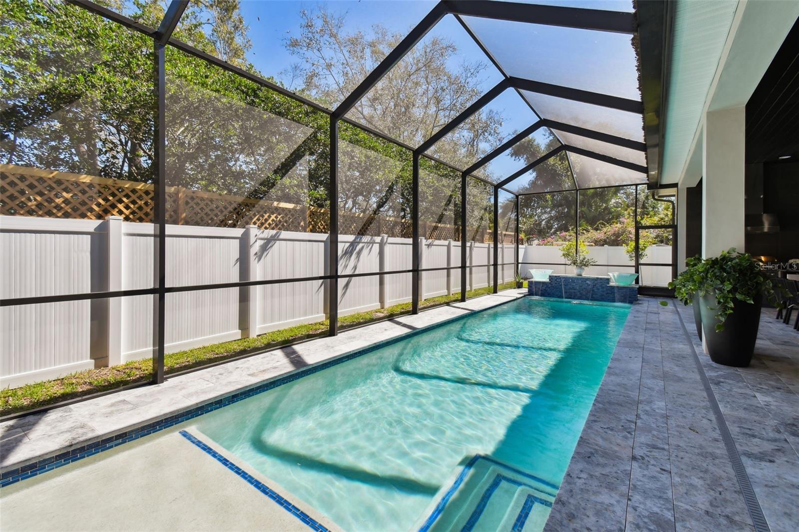 SOUTHLAND - Residential