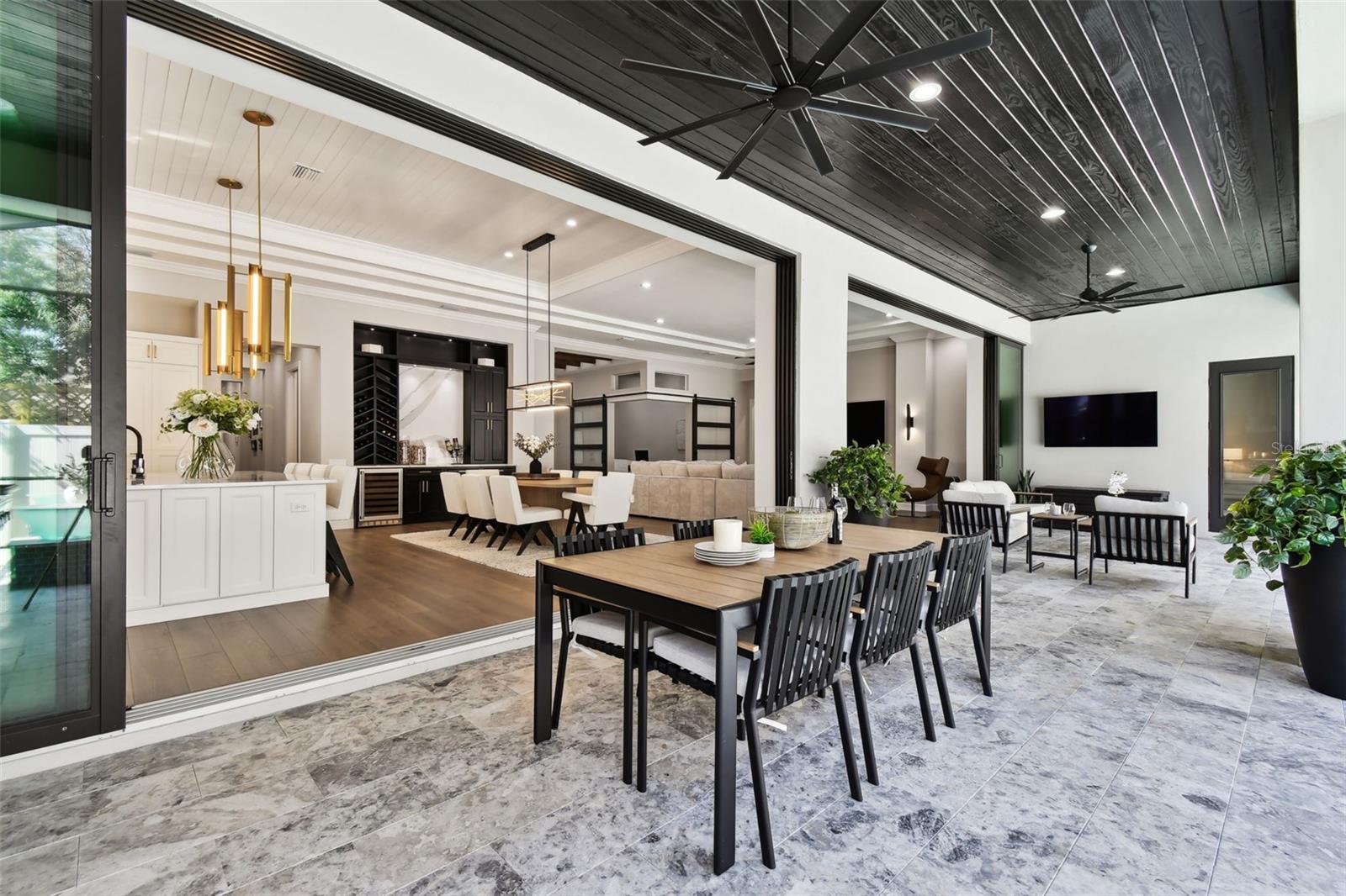 SOUTHLAND - Residential